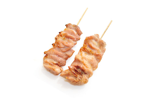 BR1.Cuisses de poulet