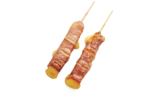 BR5.Boeuf au fromage