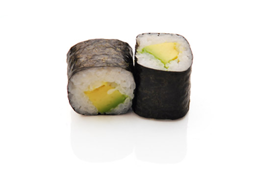 MA5.Maki avocat