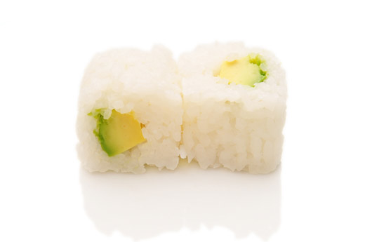 MA58.Neige roll avocat
