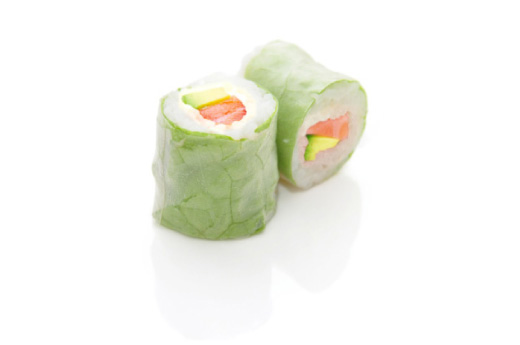 L1.Printemps saumon avocat