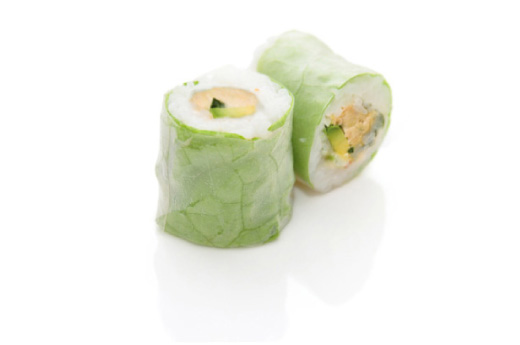 L4.Printemps surimi avocat
