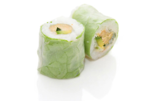 L9.Printemps thon cuit mayo