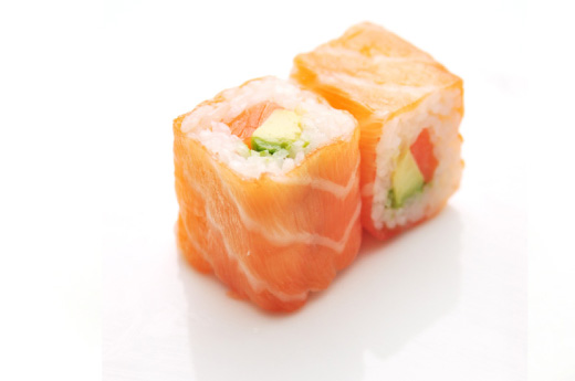 MA83.Royal saumon avocat