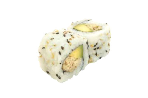 MA61.california thon cuit mayo et avocat