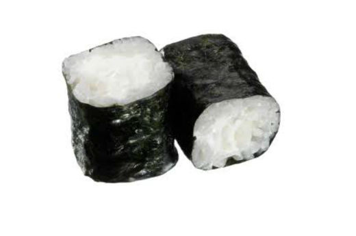 MA8.maki cheese