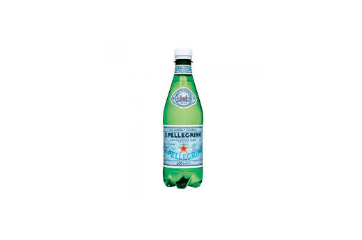 W7.san pellegrino