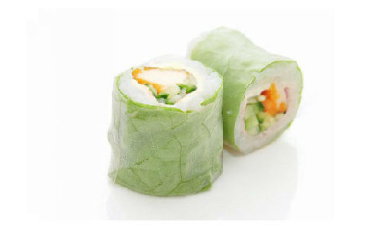 L11.Printemps poulet panné