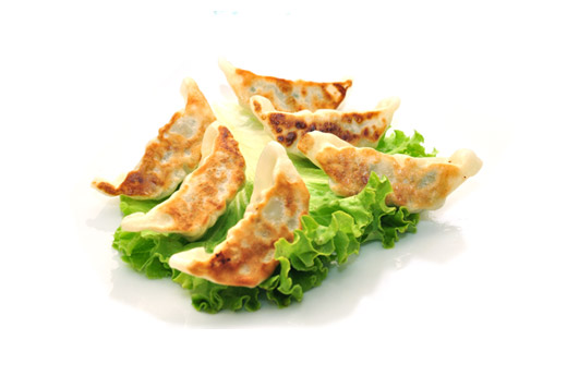 e24.gyoza legume