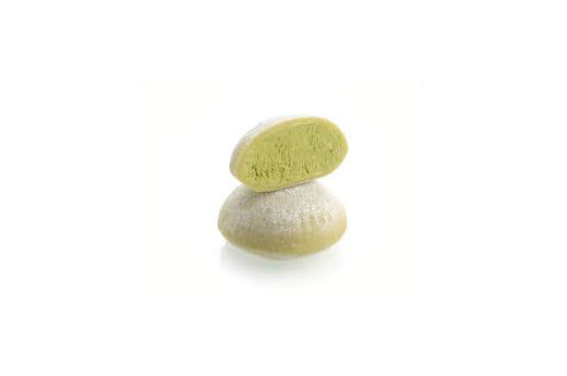 f26.mochi glace matcha