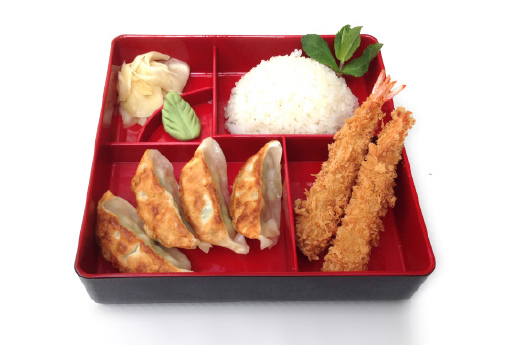 D.Bento D