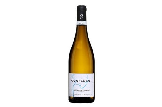 MU/.Muscadet (blanc)(37,5cl)
