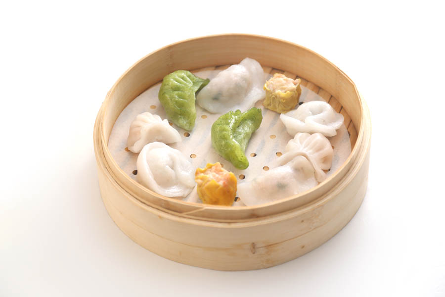 V7.Vapeur mixte 10 p