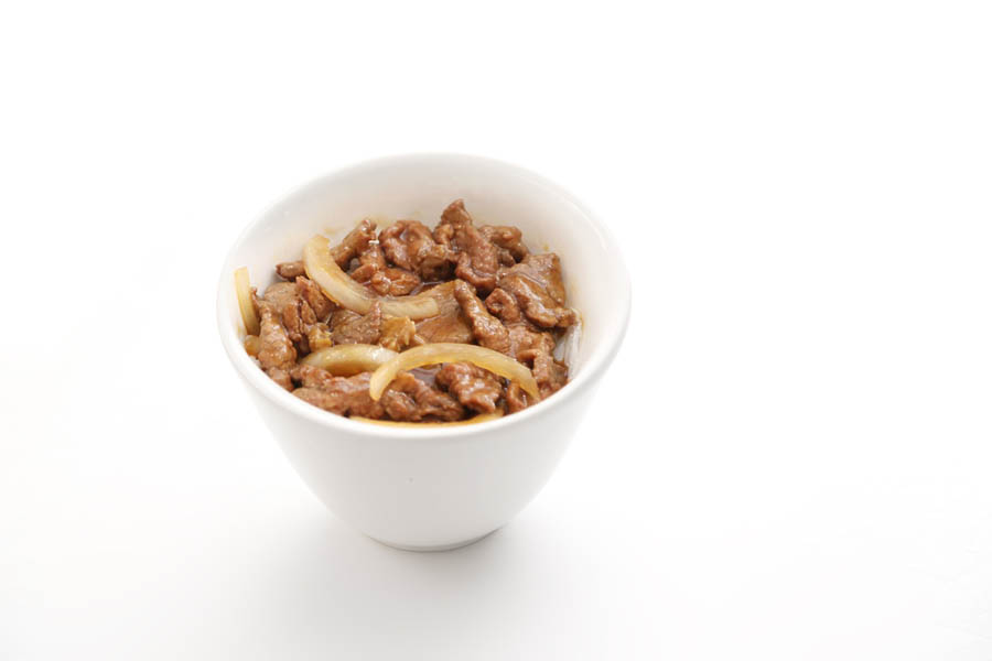 e32.boeuf aux ognion