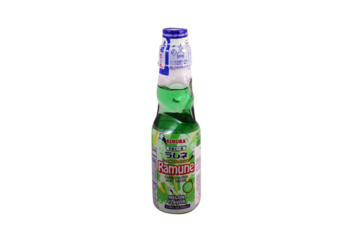 W13.ramune melon