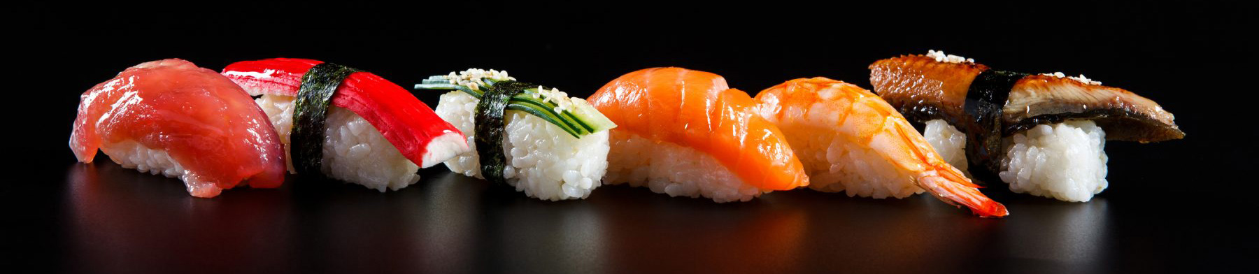 <br />
<b>Notice</b>:  Undefined variable: NomSocete in <b>/homepages/36/d545872935/htdocs/new_site283736/index.php</b> on line <b>138</b><br />
